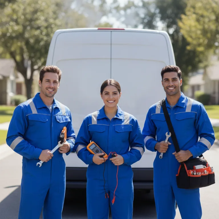 Heat pump repair Willesden